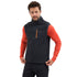 Laufweste Herren- SHIELD - Merino Inside