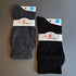 Merino Light Business-Socken