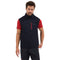 Laufweste Herren- SHIELD - Merino Inside