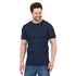 Merino Pique Shirt - Relax - 100% Merinowolle