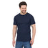 Merino Pique Shirt - Relax - 100% Merinowolle