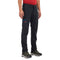Trekkinghose - TREK - Herren - Merino Inside