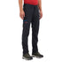 Trekkinghose - TREK - Herren - Merino Inside