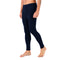 Merino Unterhose Herren - ATLAS - 100% Merinowolle