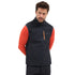 Laufweste Herren- SHIELD - Merino Inside