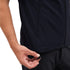 Laufweste Herren- SHIELD - Merino Inside