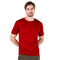 Merino T-Shirt - NOTUS - 100% Merinowolle