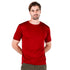 Merino T-Shirt - NOTUS - 100% Merinowolle