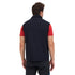 Laufweste Herren- SHIELD - Merino Inside