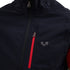 Laufweste Herren- SHIELD - Merino Inside