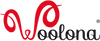 Woolona