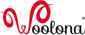 Woolona