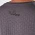 Detailfoto einer Seamless T-Shirts