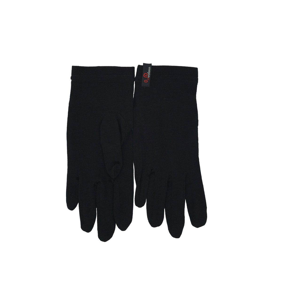merino handschuhe winter Merino Liner Handschuhe - Unisex