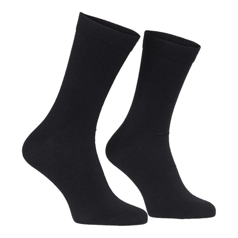 Merino Light Business-Socken
