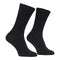 Merino Light Business-Socken