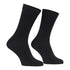 Merino Light Business-Socken