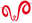 Woolona logo